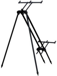 Prologic Rod-Pod TRI-SKY 4 posturi Prologic (A6.PRO.54368) Suport lanseta