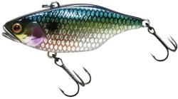 JACKALL Vobler Jackall TN50 Full Tungsten, Culoare Uroko HL SS Shad, 5.2cm, 9.5g (JA.807112191)