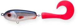 Strike Pro Vobler Strike Pro Wolf Tail Jr, Culoare C384F, 16cm, 37g (SP.EG175.C384F)