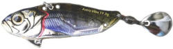 Strike Pro Cicada Strike Pro Astro Blade, culoare SE01E, 5.5cm, 17.7g (SP.PJG005BC.SE01E)