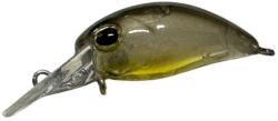 JACKALL Vobler Jackall Chibi Panicar Dr, Daigo Mazio Glow, 2.5cm, 1.4g (JA.418091475)