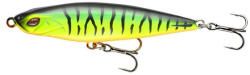 Daiwa Vobler Prorex Pencil FL Firetiger 6, 5cm/5, 8gr Daiwa (F3.D15209.000)