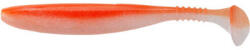 Daiwa Shad Daiwa Tournament D. Fin UV Orange Sunrise, 10cm, 7buc (D.16502.910)