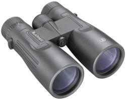 Bushnell Binoclu Bushnell Legend Roof Black, 12x50 (VB.BB1250W)