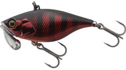 JACKALL Vobler Jackall TN/38 Trigon, PSMG, 3.8cm, 7.3g (JA.807247671)