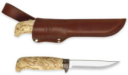 Marttiini Cutit LYNX 134 lama = 110 mm Marttiini (R.M.134012)