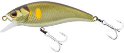JACKALL Vobler Jackall Tricoroll Mai 55S, culoare Native Ayu, 5.5cm, 5.3g (JA.807207859)