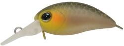 JACKALL Vobler Jackall Chibi Panicar Dr, Shizuoka Bizin, 2.5cm, 1.4g (JA.807191356)