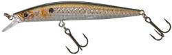 SENSAS Vobler Sensas Gunki Gamera Slim 90 SP, Blue Arrow, 9cm, 7.2g (SPM.69602)