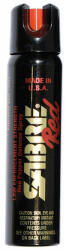Sabre Spray autoaparare Pepper Spray 92.4g Sabre (VSE.M.120L.OC)