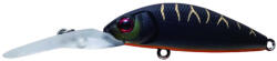Strike Pro Vobler Strike Pro Crash, 4.8cm, 5.2g, A208S (SP.EG233.A208S)