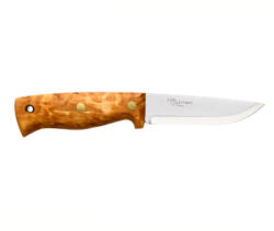 Helle Cutit Helle Temagami, teaca, lama 11cm (H.H1300)
