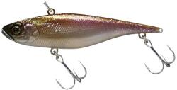 JACKALL Vobler Jackall Tn Slim, Culoare SK Glitter Wakasagi, 8cm, 12g (JA.807118872)