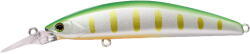 JACKALL Vobler Jackall Tricoroll GT 72MD-F, culoare Wakaba Sakura Yamame, 7.2cm, 6.6g (JA.807170023)