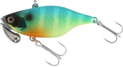 JACKALL Vobler Jackall TN60 Trigon, Culoare Lime Weed Gill, 6cm, 18.5g (JA.807214536)