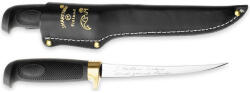 Marttiini Cutit pentru filetat Condor lama = 150mm Marttiini (R.M.826014)