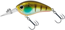 Daiwa Vobler Daiwa Steez Crank 5.4cm, 10.1g, Ghost Gill (F3.D17510.105)