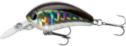 Daiwa Vobler Daiwa Tournament Baby Crank 35F, Kibinago, 3.5cm, 3.5g (F3.D16710.707)