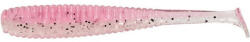 ILLEX Shad ILLEX Tail Sight Candy 7cm, 10buc (F1.SI25828)