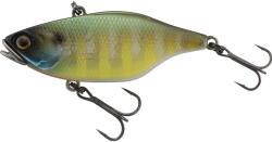 JACKALL Vobler Jackall TN60 Silent Vibration, Etto Noike Gill, 6cm, 12g (JA.807245301)