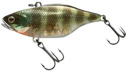 JACKALL Vobler Jackall TN65 Full Tungsten, Jakko Gill, 6.4cm, 15g (JA.807126402)