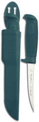 Marttiini Cutit Marttiini basic pentru filetat lama = 100mm (R.M.817010)