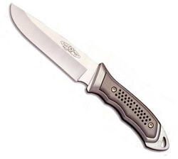 NIETO Cutit Spania miner metal, lama=125mm (H. N4150) (H.N4150)