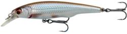 Savage Gear Vobler Savage Gear Gravity Twitch SR, Culoare Roach, 14.5cm, 50g (SG.76795)