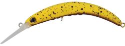 JACKALL Vobler Jackall Pepino, Sugar Spot, 5.6cm, 2.2g (JA.807256338)