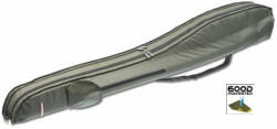 CORMORAN Husa 5082 pentru 4 lansete L=125cm Cormoran (A8.65.09220)