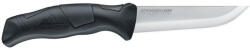 Walther Cutit Alpina maner negru Walter (VU.5.0998.2)
