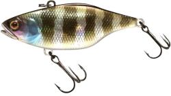 JACKALL Vobler Jackall TN50 Full Tungsten, Culoare Senko Gill, 5.2cm, 9.5g (JA.807126914)