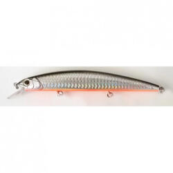 Strike Pro Vobler Ever Grass Montero 713/ 13cm/ 20, 6g Strike Pro (SP.EG190B.A70.713)