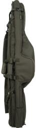 Daiwa Husa Daiwa IS Extension Carp, 3 Lansete + 3 Mulinete, 130x25x12cm (D.18851.003)