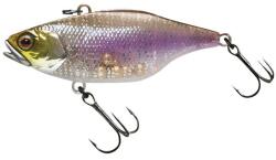 JACKALL Vobler Jackall TN60, Culoare Shigure Wakasagi, 6cm, 12.7g (JA.807125894)