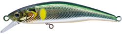 JACKALL Vobler Jackall Tricoroll Ryushin 63HW, culoare HL Flash Ayu, 6.3cm, 7.6g (JA.807270693)