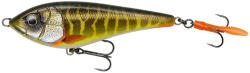 Savage Gear Vobler Savage Gear Deviator Swim SS Glider, 10.5cm, 35g, Pike (SG.69871)