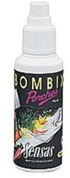 SENSAS Atractant Bombix Biban 75ml Sensas (A0.S03628)