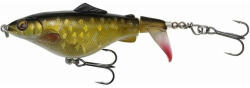 Savage Gear Vobler Savage Gear 3D Smash Tail, Rudd, 8cm, 12g (SG.76785)