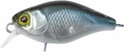 ILLEX Vobler Illex Chubby Runner Floating, NF Ablette, 3.8cm, 4g (SI.03343)