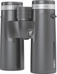 GP-Optics Binoclu GP-Optics Passion SD, 10x42 (GPO.B250)