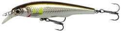 Savage Gear Vobler Savage Gear Gravity Twitch Suspending MR, 9.5cm, 15g, Ayu Chrome (SG.74131)