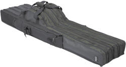 D.A.M. Husa Dam Intenze pentru 3 lansete echipate, 110cm (A8.DAM.60357)