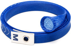 Mustad Husa Mustad protectie lanseta, marime L (A8.MTP004.L)