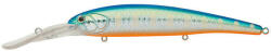 Strike Pro Vobler Strike Pro Hooligan Shallow, culoare A150.713, 12cm, 20.1g (SP.EG220.A150.713)