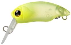 JACKALL Vobler Jackall Mitts SR-DRY, Mie Chart, 2.2cm, 1.2g (JA.212126012)