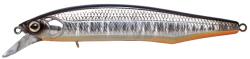 Strike Pro Vobler Strike Pro Intriger, GCA05, 12.4cm, 20.4g (SP.EG194B.GCA05)