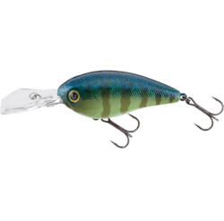 JACKALL Vobler Jackall Digle, SK Sinme Gill, 7cm, 20.8g (JA.807202168)