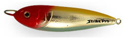 Strike Pro Lingura Oscilanta Antibradis 402E 7.5cm/11g Strike Pro (SP.PST02S.402E)