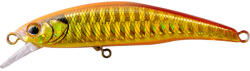 JACKALL Vobler Jackall Tricoroll Ryushin 53HW, culoare Sight Red & Gold, 5.3cm, 4.6g (JA.807171228)